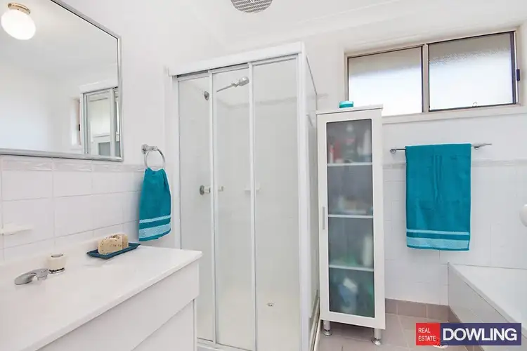 Fifth view of Homely townhouse listing, 3/212 Denison Street, Broadmeadow NSW 2292