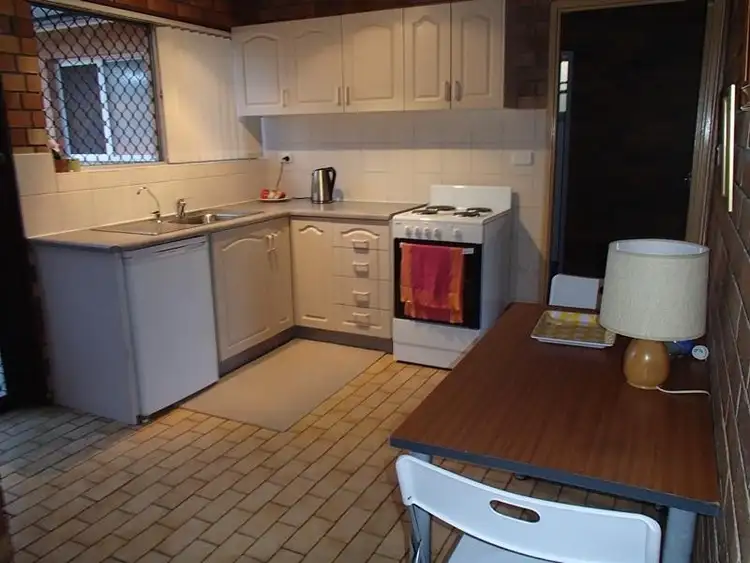 Fifth view of Homely house listing, 73 Greenup Street, Stanthorpe QLD 4380
