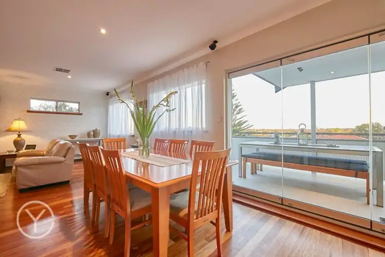 46A Pier Street, East Fremantle WA 6158