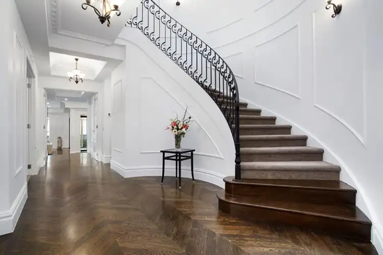 Fourth view of Homely house listing, 9 Cole Street, Hawthorn East VIC 3123