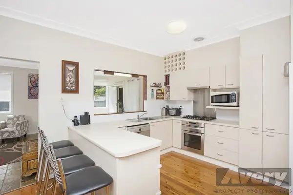 Fourth view of Homely house listing, 106 Bay Road, Bolton Point NSW 2283