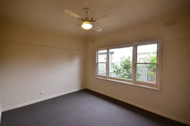 Third view of Homely house listing, 7 Poplar Street, Echuca VIC 3564