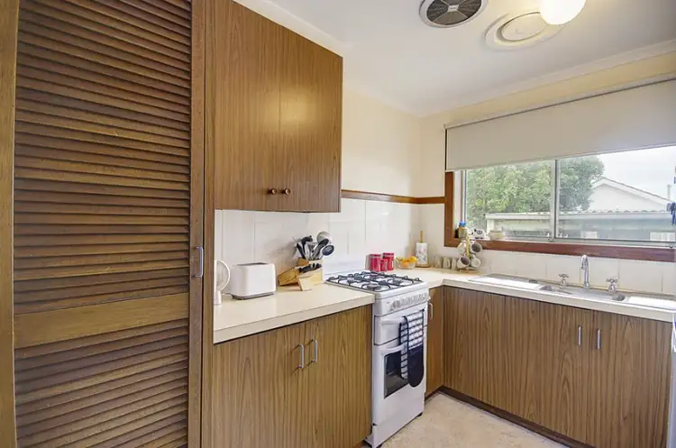 Third view of Homely unit listing, 1-3 27 McCurdy Road, Herne Hill VIC 3218