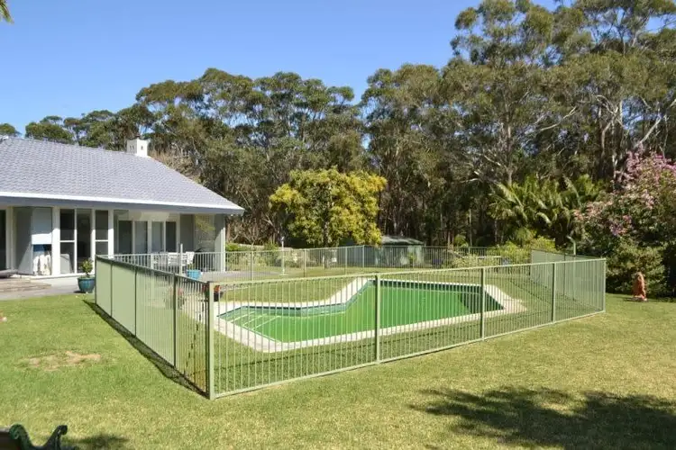 Second view of Homely house listing, Address available on request