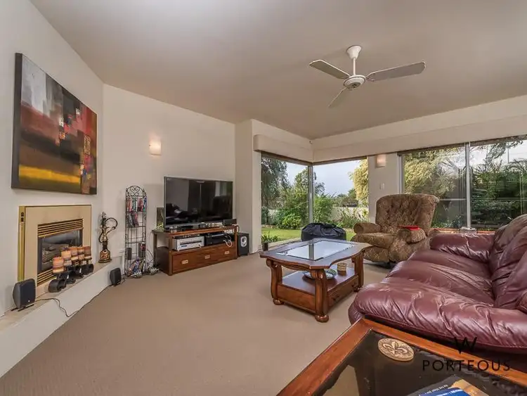 Sixth view of Homely house listing, 54 Johnston Street, Peppermint Grove WA 6011