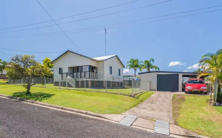 51 George Street, South Grafton NSW 2460
