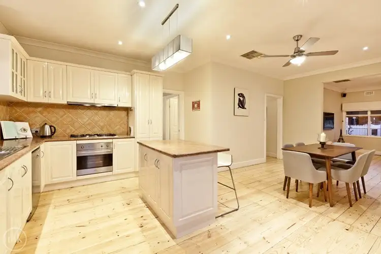 Sixth view of Homely house listing, 206 Nell Street, Greensborough VIC 3088