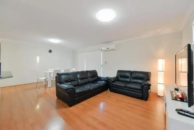 Sixth view of Homely house listing, 2/26 Prince Street, Queens Park WA 6107