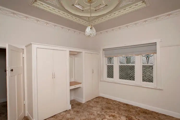 Seventh view of Homely house listing, 8 Dundas Street, Wangaratta VIC 3677