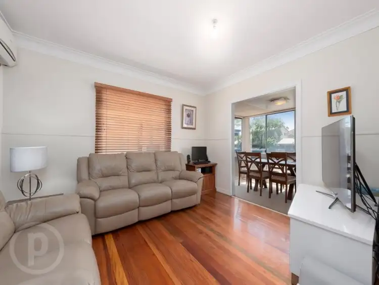 Third view of Homely house listing, 77 Douglas Street, Oxley QLD 4075