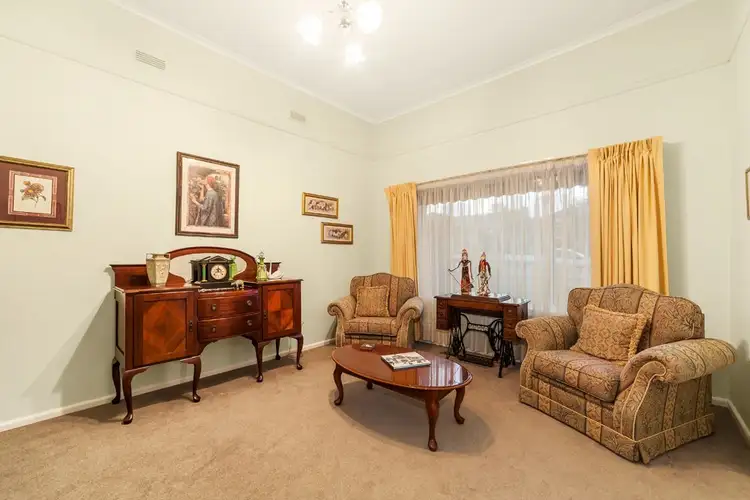 Fifth view of Homely house listing, 34 Dean Street, Preston VIC 3072