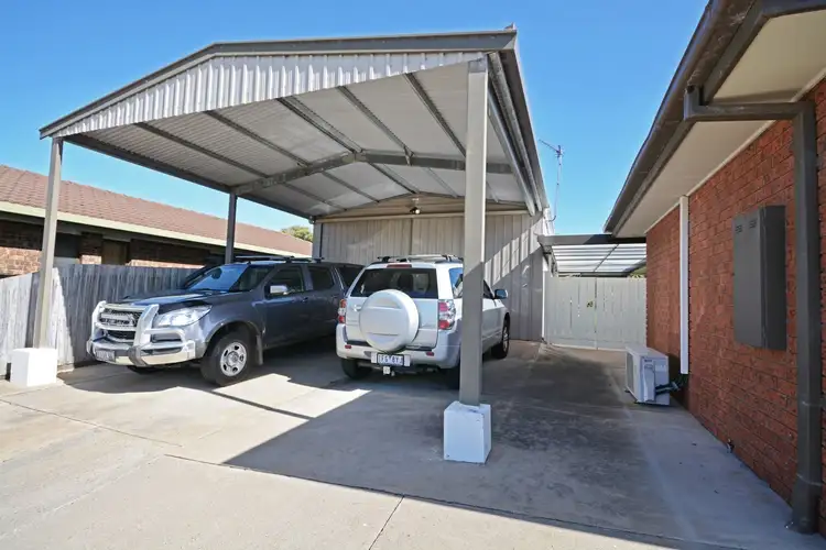 Seventh view of Homely house listing, 29 Shirva Crescent, Portland VIC 3305