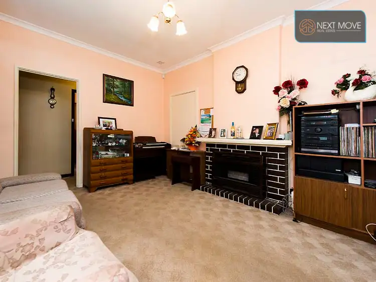 Fourth view of Homely house listing, 71 Arkwell Street, Willagee WA 6156