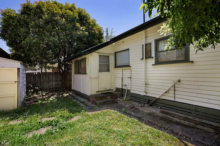 Fourth view of Homely house listing, 8 Derby Street, Blackburn VIC 3130