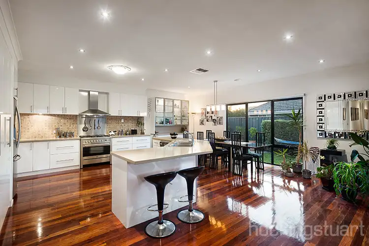Second view of Homely house listing, 13 Gray Street, Bentleigh East VIC 3165