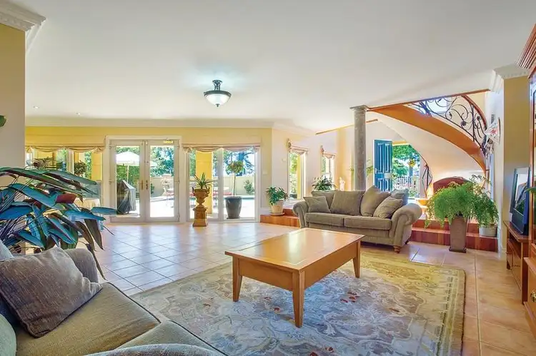 Fourth view of Homely house listing, 1 Wendouree Parade, Lake Wendouree VIC 3350