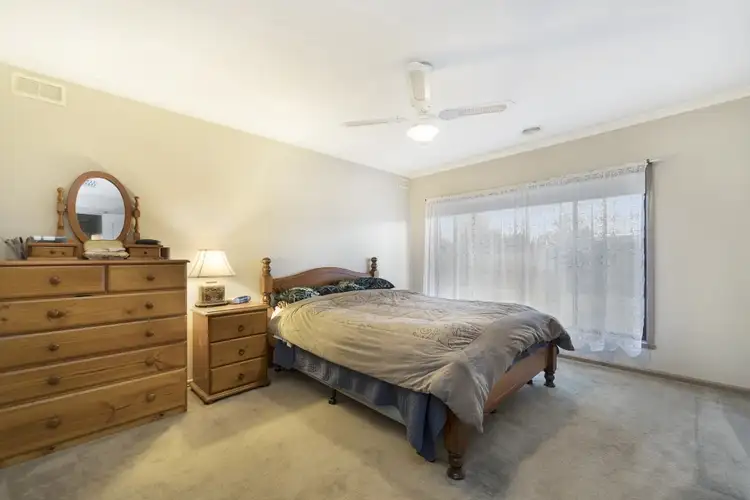 Fifth view of Homely house listing, 414-416 Learmonth Road, Mitchell Park VIC 3355