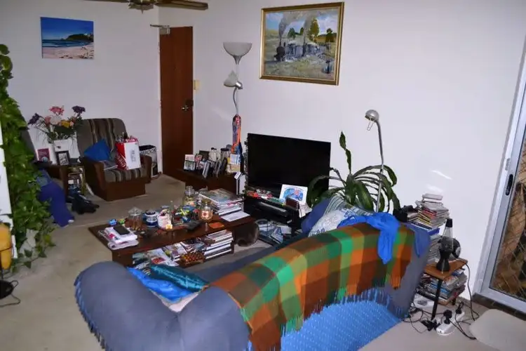 Fourth view of Homely unit listing, Address available on request