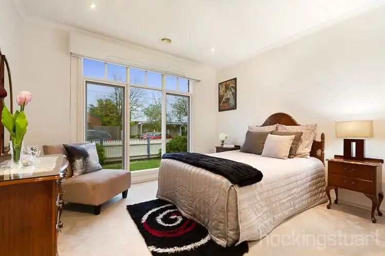 Fifth view of Homely house listing, 19 Santaram Street, Bentleigh East VIC 3165
