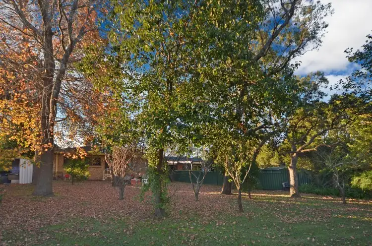 Second view of Homely house listing, 40 McMahons Road, North Nowra NSW 2541