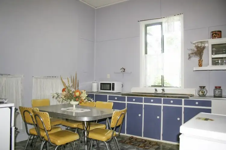 Fourth view of Homely house listing, 59 Hospital Road, Dungog NSW 2420