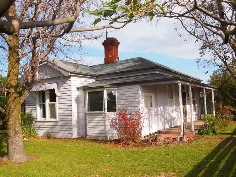 23 Turnbull Street, Bairnsdale VIC 3875