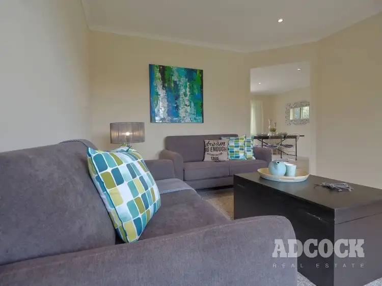 Sixth view of Homely house listing, 57 Fletcher Road, Mount Barker SA 5251