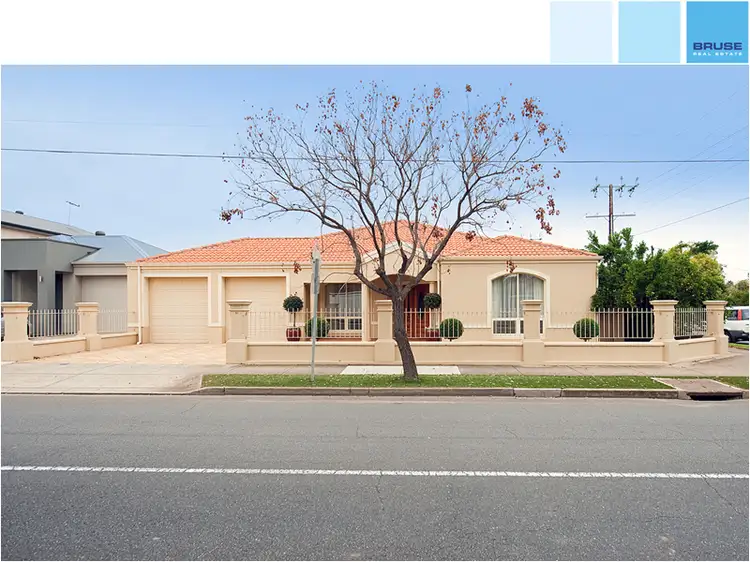 Second view of Homely house listing, 31 Fourth Avenue, Klemzig SA 5087