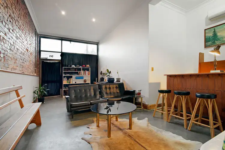 Fifth view of Homely semi-detached listing, 91 Plenty Road, Preston VIC 3072