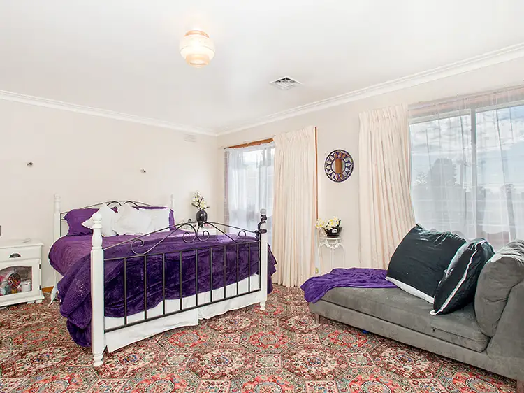 Sixth view of Homely house listing, 18 Page Street, Mitcham VIC 3132