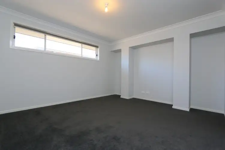Fourth view of Homely house listing, 29 Horizon Street, Gillieston Heights NSW 2321