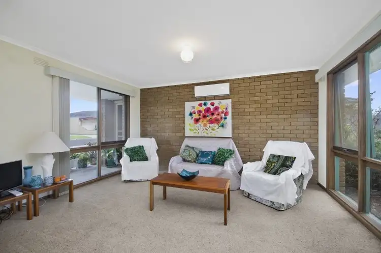 Second view of Homely house listing, 7 Lakeview Crescent, St Leonards VIC 3223