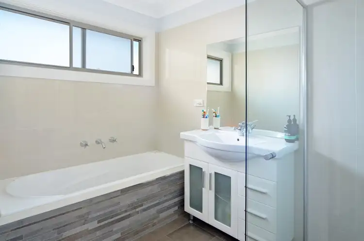 Fifth view of Homely house listing, 24 Gleneagle Parade, North Nowra NSW 2541