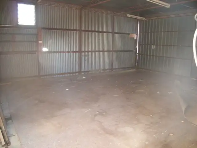 Seventh view of Homely house listing, 3 Viscount Slim Avenue, Whyalla Norrie SA 5608