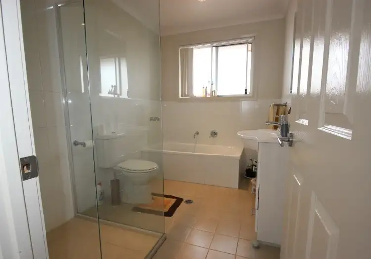 Seventh view of Homely house listing, 15A Convent Close, Cessnock NSW 2325