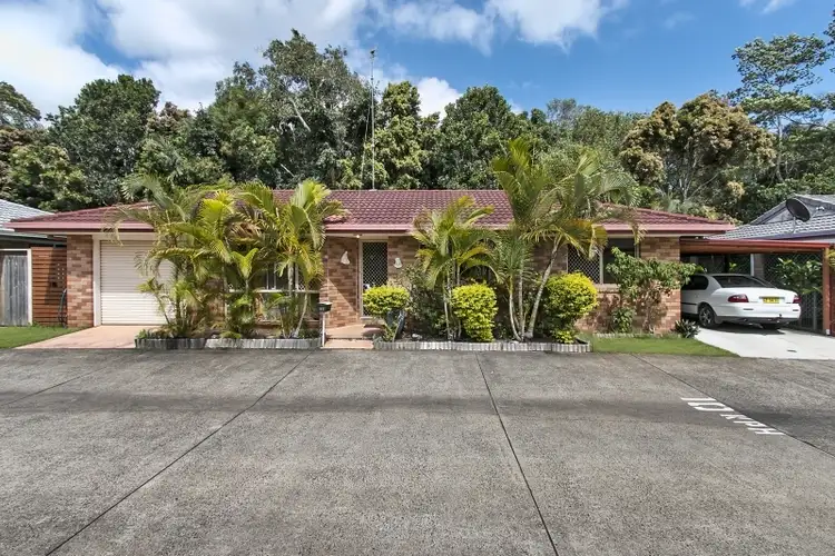 33 Lilly Pilly Drive, Banora Point NSW 2486