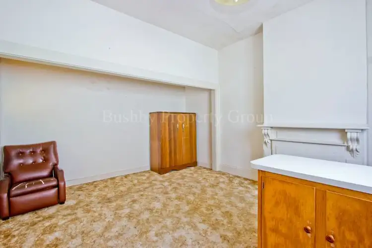 Second view of Homely house listing, 9 Burns Street, Invermay TAS 7248