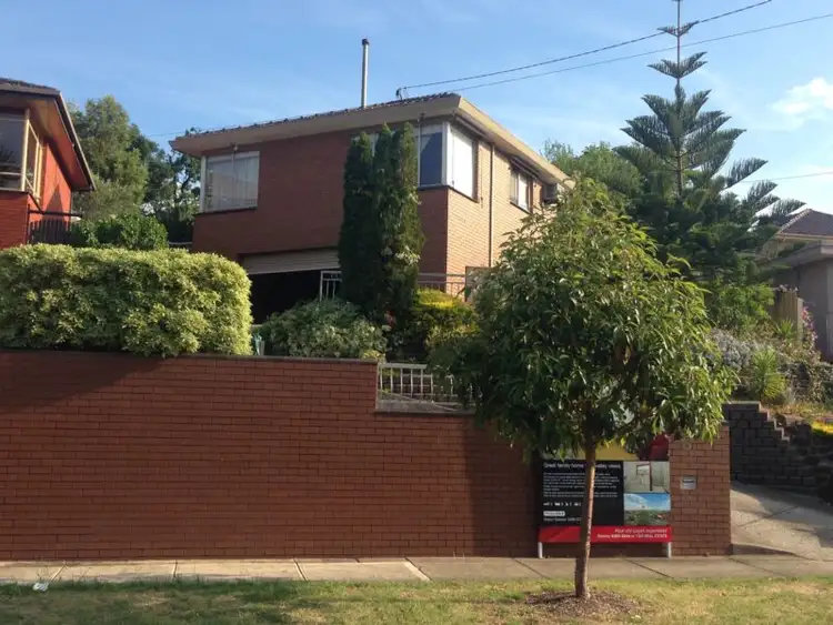 29 Moonee Boulevard, Glenroy VIC 3046