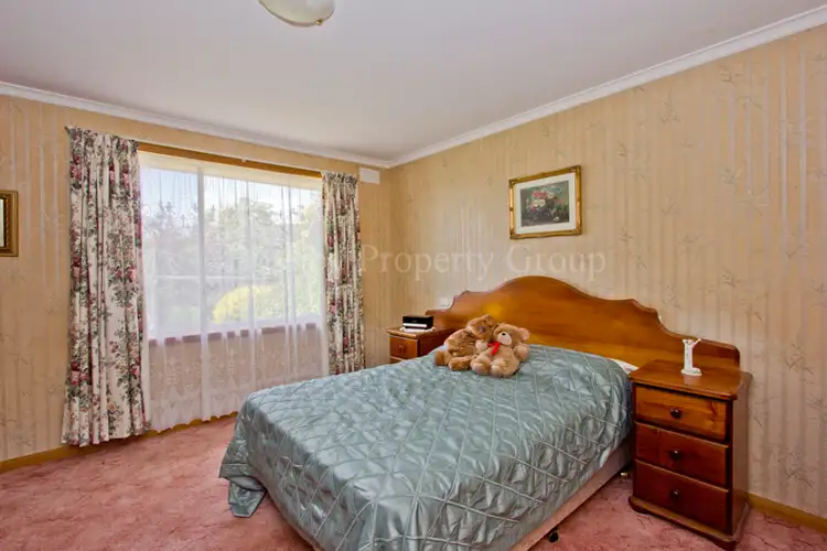 Sixth view of Homely house listing, 3 Coulter Street, Trevallyn TAS 7250