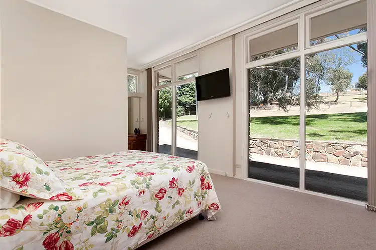 Sixth view of Homely house listing, 29 Frank Street, Balwyn North VIC 3104