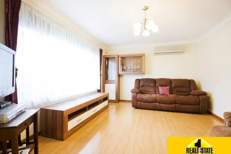 Fourth view of Homely house listing, 5 Shane Street, Colyton NSW 2760