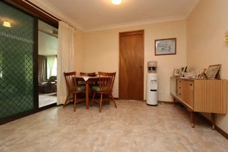 Sixth view of Homely house listing, 4 Larkspur Parade, Metford NSW 2323