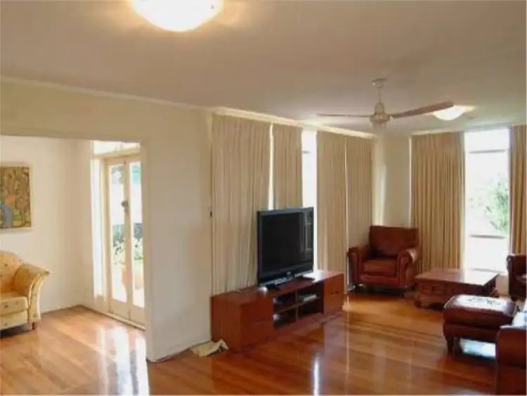 Seventh view of Homely house listing, 11 Maxwell Brown Drive, Southport QLD 4215
