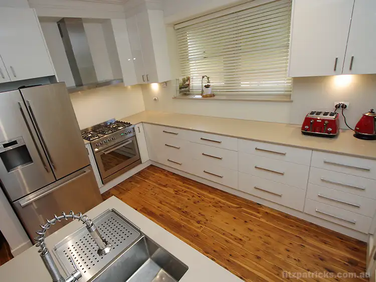 Seventh view of Homely house listing, 72 Brookong Avenue, Wagga Wagga NSW 2650