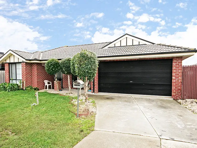 Third view of Homely house listing, Address available on request