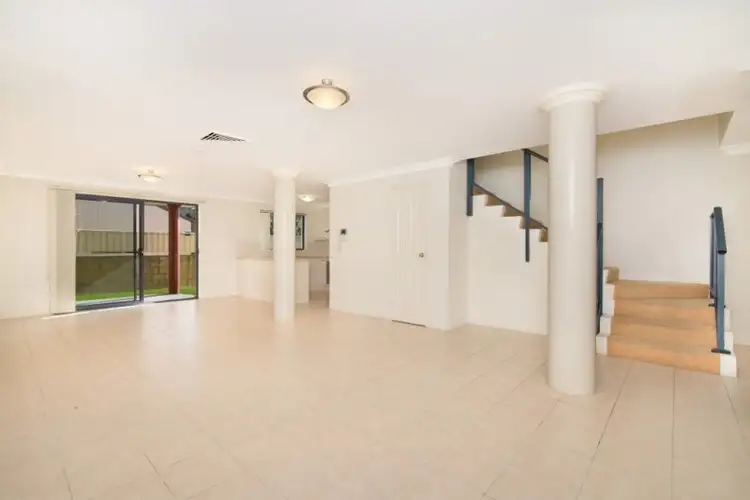 Fourth view of Homely townhouse listing, 20/74 Hutton Rd, The Entrance North NSW 2261
