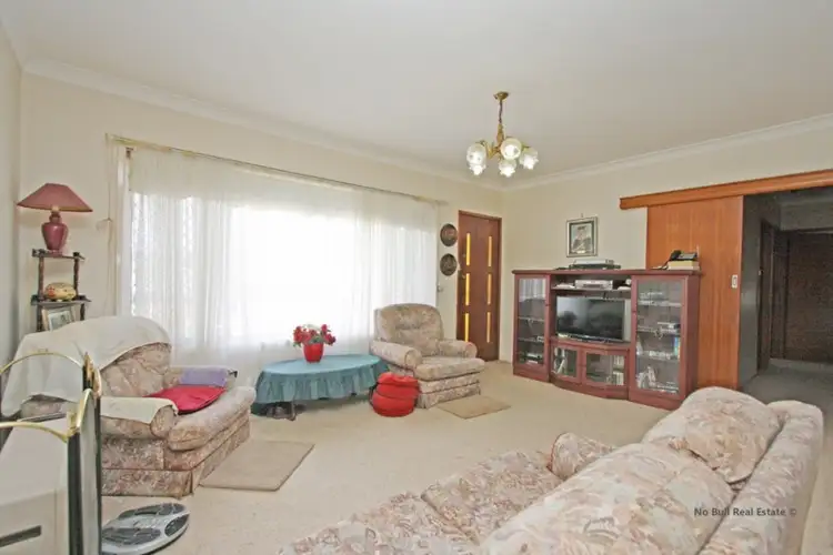 Fourth view of Homely house listing, 11 Brooks Street, West Wallsend NSW 2286