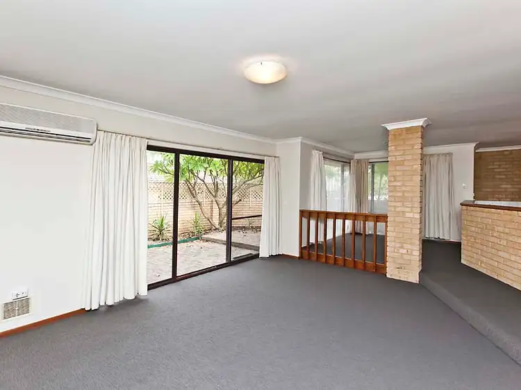 Fourth view of Homely house listing, 67 Gairloch Street, Applecross WA 6153