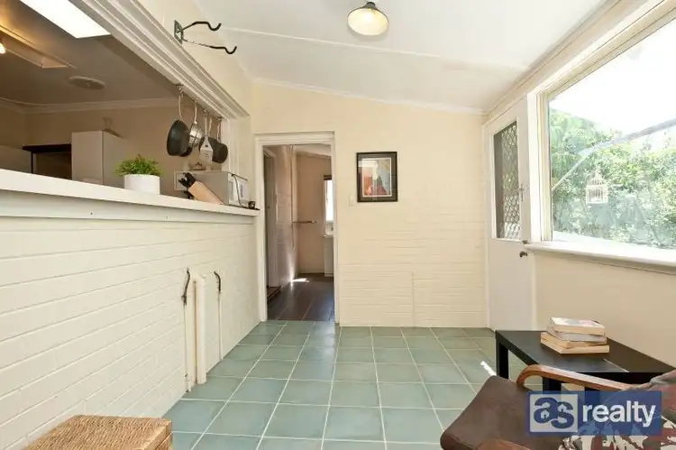 Fourth view of Homely house listing, 499 Morley Drive, Morley WA 6062