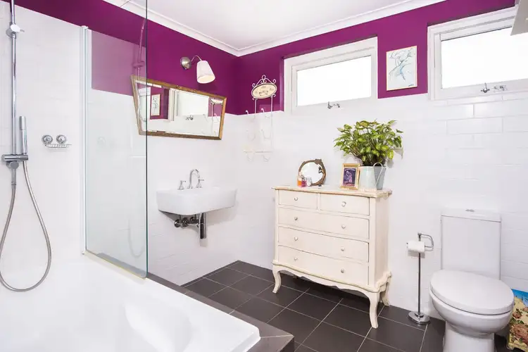 Sixth view of Homely apartment listing, 4/168 Homer Street, Earlwood NSW 2206